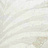 Обои Phillip Jeffries Gallery 6091