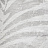 Обои Phillip Jeffries Gallery 6092
