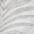 Обои Phillip Jeffries Gallery 6092
