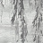 Обои Phillip Jeffries Gallery 7377