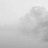 Обои Glamora Creative Wallcovering GLX542A