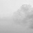 Обои Glamora Creative Wallcovering GLX542A
