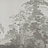 Обои Glamora Creative Wallcovering GLX32A