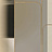 Обои Glamora Creative Wallcovering GLX281A
