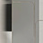 Обои Glamora Creative Wallcovering GLX282A