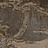 Обои Glamora Creative Wallcovering GLX11A
