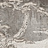 Обои Glamora Creative Wallcovering GLX12A