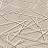 Обои Glamora Creative Wallcovering GLX41A