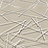 Обои Glamora Creative Wallcovering GLX41A