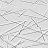 Обои Glamora Creative Wallcovering GLX42A