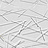 Обои Glamora Creative Wallcovering GLX42A