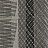Обои Glamora Creative Wallcovering GLX51A