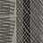 Обои Glamora Creative Wallcovering GLX51A