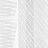 Обои Glamora Creative Wallcovering GLX52A