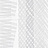 Обои Glamora Creative Wallcovering GLX52A