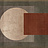 Обои Glamora Creative Wallcovering GLX521A