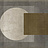 Обои Glamora Creative Wallcovering GLX522A