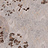 Обои Glamora Creative Wallcovering GLX761A