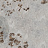 Обои Glamora Creative Wallcovering GLX762A