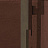 Обои Glamora Creative Wallcovering GLX441A