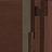 Обои Glamora Creative Wallcovering GLX441A