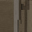 Обои Glamora Creative Wallcovering GLX442A
