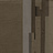 Обои Glamora Creative Wallcovering GLX442A