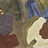Обои Glamora Creative Wallcovering GLX351A