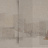 Обои Glamora Creative Wallcovering GLX791A