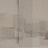 Обои Glamora Creative Wallcovering GLX791A