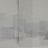 Обои Glamora Creative Wallcovering GLX792A
