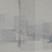 Обои Glamora Creative Wallcovering GLX792A