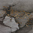 Обои Glamora Creative Wallcovering GLX251A