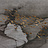 Обои Glamora Creative Wallcovering GLX251A
