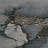 Обои Glamora Creative Wallcovering GLX252A