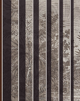 Обои Glamora Creative Wallcovering GLX221A