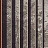 Обои Glamora Creative Wallcovering GLX221A