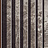 Обои Glamora Creative Wallcovering GLX221A