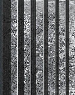 Обои Glamora Creative Wallcovering GLX222A