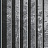Обои Glamora Creative Wallcovering GLX222A