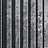 Обои Glamora Creative Wallcovering GLX222A