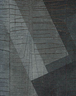 Обои Glamora Creative Wallcovering GLX721A