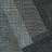 Обои Glamora Creative Wallcovering GLX721A