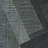 Обои Glamora Creative Wallcovering GLX721A
