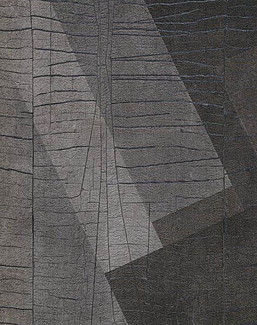Обои Glamora Creative Wallcovering GLX722A