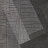Обои Glamora Creative Wallcovering GLX722A