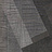 Обои Glamora Creative Wallcovering GLX722A