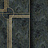 Обои Glamora Creative Wallcovering GLX111A
