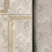 Обои Glamora Creative Wallcovering GLX112A