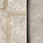 Обои Glamora Creative Wallcovering GLX112A
